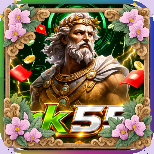 rk55 — galeri pratinjau - APK Resmi