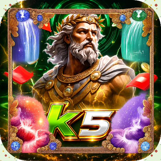 rk55 — galeri pratinjau Resmi APK